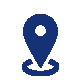 Raja Platino location